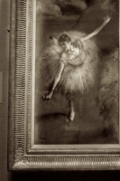 ll_22_sepia_nyc