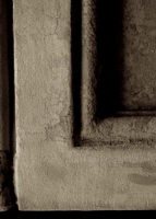 ll_2_sepia_nyc