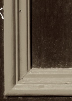 ll_2_toronto_sepia