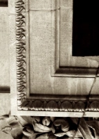 ll_3_sepia_nyc