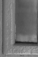 ll_4_london_bw