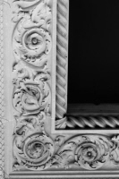 ll_5_bw_nyc