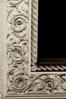 ll_5_sepia_nyc