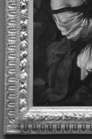 ll_6_bw_nyc