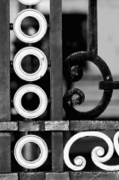 ll_7_london_bw