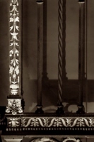 ll_8_sepia_nyc