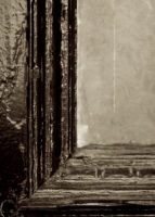ll_8_toronto_sepia