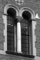 m_11_bw_nyc