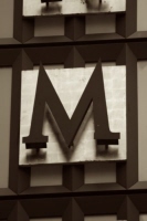 m_12_sepia_nyc
