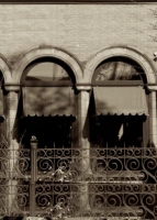 m_1_toronto_sepia