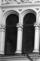 m_3_london_bw