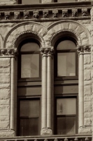 m_6_sepia_nyc