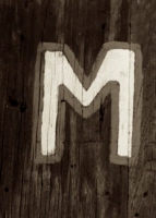m_6_toronto_sepia