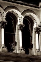 m_7_sepia_nyc