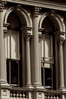 m_8_sepia_nyc