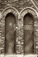 m_8_toronto_sepia