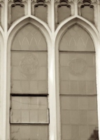 m_9_toronto_sepia