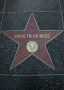 marilyn_monroe