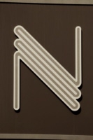 n_1_sepia_nyc