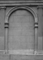 n_2_bw_nyc