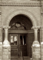 n_2_toronto_sepia