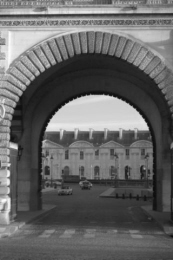 n_3_home_decor_wall_art_bw