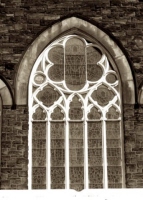 n_3_toronto_sepia