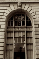 n_4_sepia_nyc
