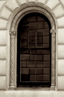 n_5_sepia_nyc