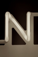 n_6_sepia_nyc