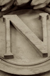 n_7_alphabet_art_photography_prints_sepia