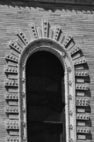 n_7_bw_nyc