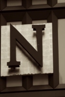 n_8_sepia_nyc