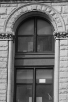 n_9_bw_nyc
