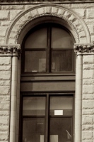 n_9_sepia_nyc