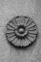 o_10_bw_nyc