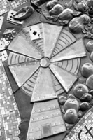 o_10_london_bw
