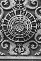 o_116_london_bw