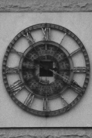 o_11_bw_nyc