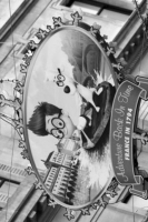 o_11_london_bw