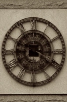 o_11_sepia_nyc