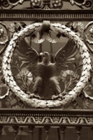 o_12_sepia_nyc
