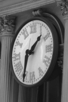 o_13_bw_nyc