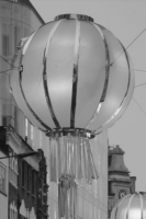 o_13_london_bw
