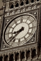 o_15_london_sepia