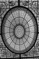 o_16_bw_nyc
