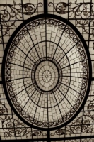 o_16_sepia_nyc