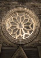o_16_toronto_sepia