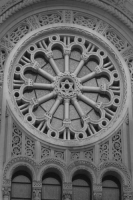 o_17_bw_nyc