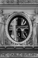 o_18_bw_nyc